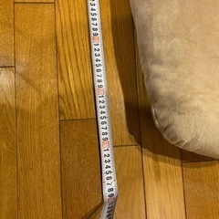抱き枕の画像