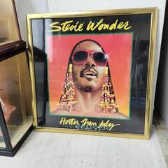 欲しい方差し上げます！の画像