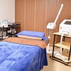 【当日予約可能】丸亀市☆脱毛・リラクゼーションのお店☆Beauty Salon NANAですの画像