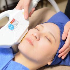【当日予約可能】丸亀市☆脱毛・リラクゼーションのお店☆Beauty Salon NANAです - 丸亀市