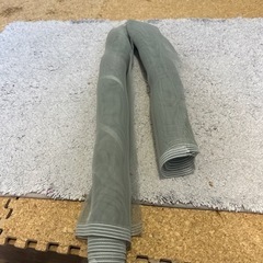 網戸ネット