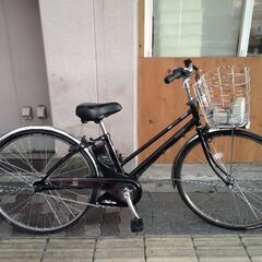 ⚠️デッドストック当時物アイアンキングダブルサタンミドルソフビタカトク