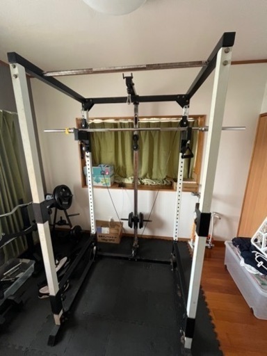 スポーツ フィットネス、トレーニング、筋トレ(値下げしました