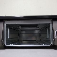 2020年製 パロマ Paloma ガステーブル LPガス用 配達設置対応/1カ月保証 左強火タイプ IC-S37DX-Lの画像