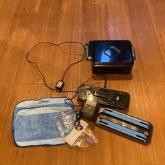 アイロボット　ブラーバ380t