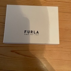 靴/バッグ バッグ ポーチの画像