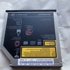 LENOVO DVDMULTI DVD R/W FRU P/N ...