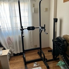 スポーツ フィットネス、トレーニング