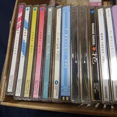 日向坂46,乃木坂46欅坂他DVD付きCDなど差し上げます。の画像