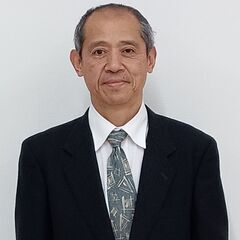 天神山そろばん教室の画像