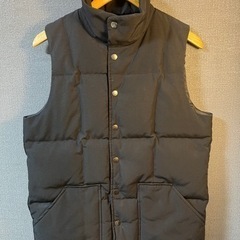［benetton/ベネトン］服/ファッション コート メンズ