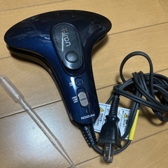 ハンディアイロン ハンディスチーマー 衣類スチーマー  アイロン...