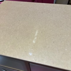 収納 小物入れの画像