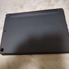 ９世代 iPad ケース