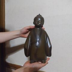 家具 インテリア雑貨/小物 置物、オブジェ