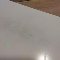 ホットプレート【決まりました】の画像