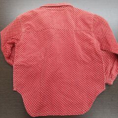 Puttie　90cm　の画像