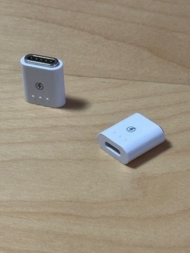 【LG純正品】LG G8X ThinQ デュアルスクリーン用 充電コネクタ