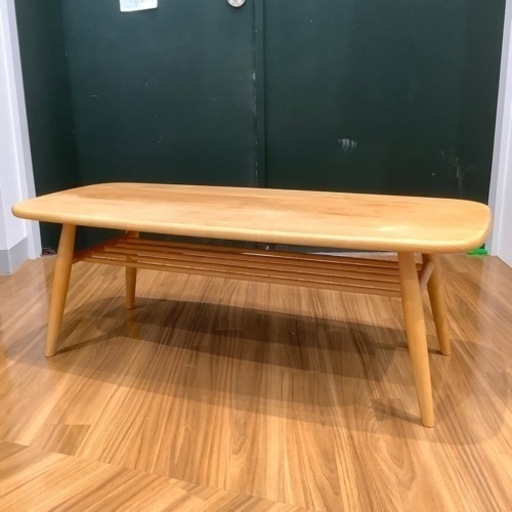 【トレファク神戸南店】MONO natural【取りに来られる方限定】