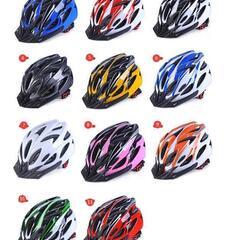 自転車ヘルメット CE認証齊み メンズ レディース キッズ 大人...
