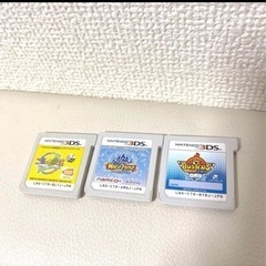 ★激安★引越しのため3/24までの出品★