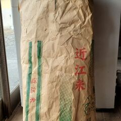 工具小道具色々　&　🔥燃える木端【写真】含むの画像
