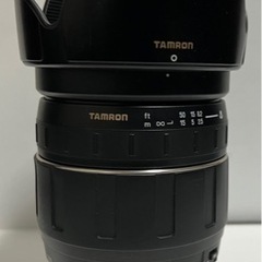 デジタル一眼レフカメラ　α330の画像