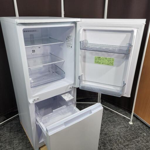 ?‍♂️rh060317売約済み‼️配送設置は無料?‼️最新2022年製✨SHARP × Panasonic 家電セット