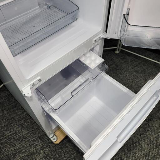 ?‍♂️rh060317売約済み‼️配送設置は無料?‼️最新2022年製✨SHARP × Panasonic 家電セット