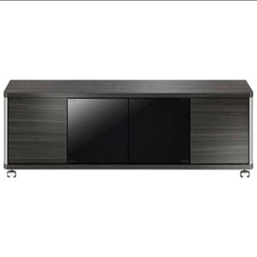 家具 収納家具 テレビ台