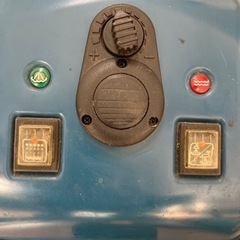 スチーム洗浄機 TOSCA スチームクリーナー蔵王産業 商品説明を確認願います