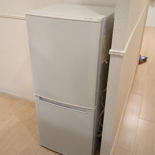 家電 キッチン家電 冷蔵庫