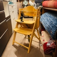 《商談中》大和屋　yamatoya アッフルチェア　affel ...