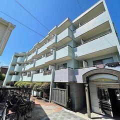 分譲マンション1室の募集が開始いたしました！契約金等ぜひ比べてみてください！家賃２７，０００円。管理費４，０００円。洋室！オートロック！仲介手数料・敷金・礼金０！ジモティーからのご成約でフリーレント1ヶ月あります【メゾン・ド・エルヴェ】】 - 不動産