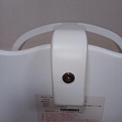 すくすくチェアプラス　カード付き　yamatoyaの画像