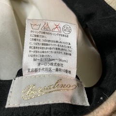 中古ですが　　　　値下げしましたの画像