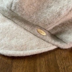 中古ですが　　　　値下げしましたの画像
