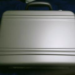 【HOZAN】S-81工具セット 定価110000円の画像