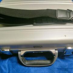 【HOZAN】S-81工具セット 定価110000円の画像