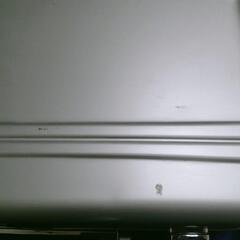 【HOZAN】S-81工具セット 定価110000円の画像