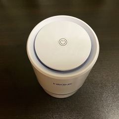 家電 季節、空調家電 空気清浄機の画像
