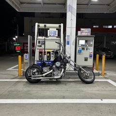 スティード400