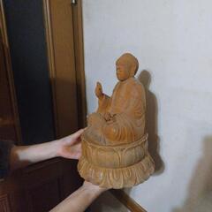 家具 インテリア雑貨/小物 置物、オブジェの画像