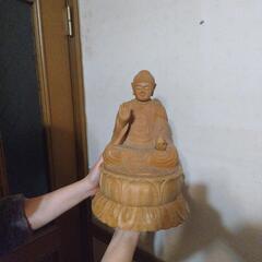 家具 インテリア雑貨/小物 置物、オブジェの画像