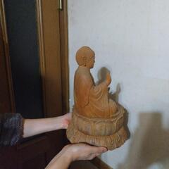 家具 インテリア雑貨/小物 置物、オブジェの画像