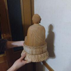 家具 インテリア雑貨/小物 置物、オブジェの画像