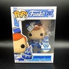 FUNKO POP!  Funko  ANNIVERSARY F...
