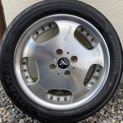 WORK ワーク　RYVER  レイバー　TOURING DT3...