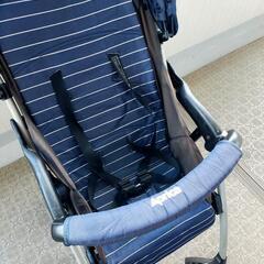【miyu様】子供用品 ベビー用品 ベビーカー、バギーの画像
