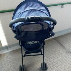 【miyu様】子供用品 ベビー用品 ベビーカー、バギーの画像
